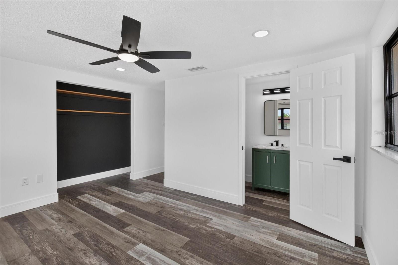 7731 BRACKEN DR — photo 21