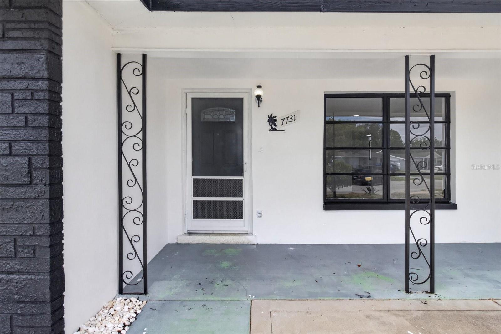 7731 BRACKEN DR — photo 7