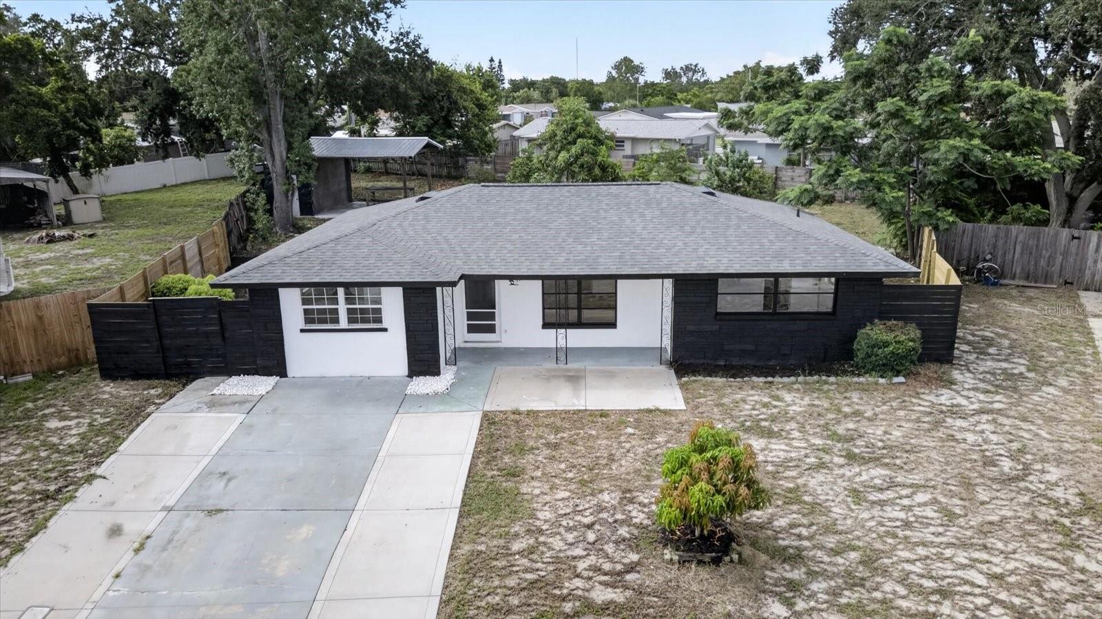 7731 BRACKEN DR — photo 2