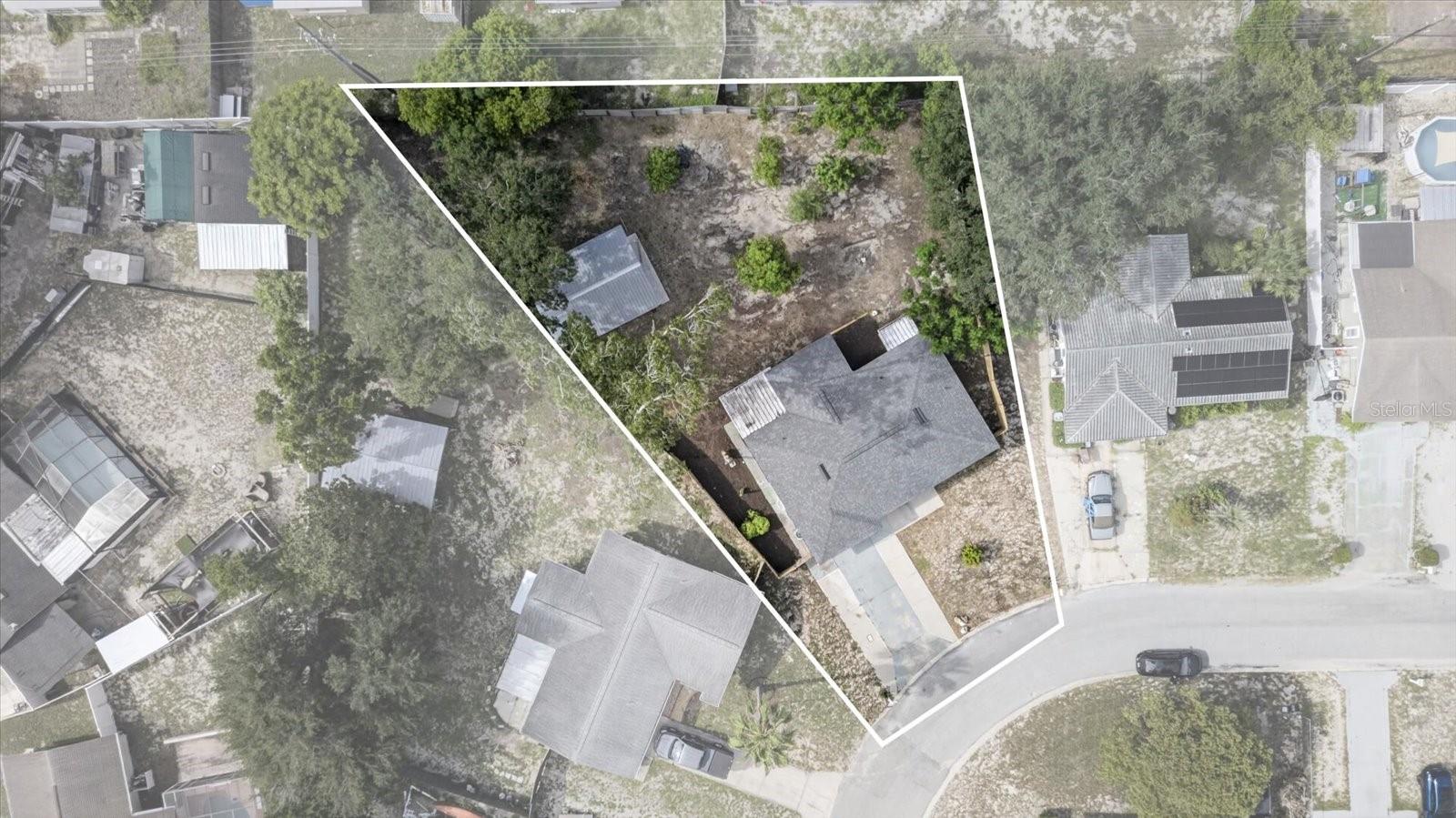 7731 BRACKEN DR — photo 4