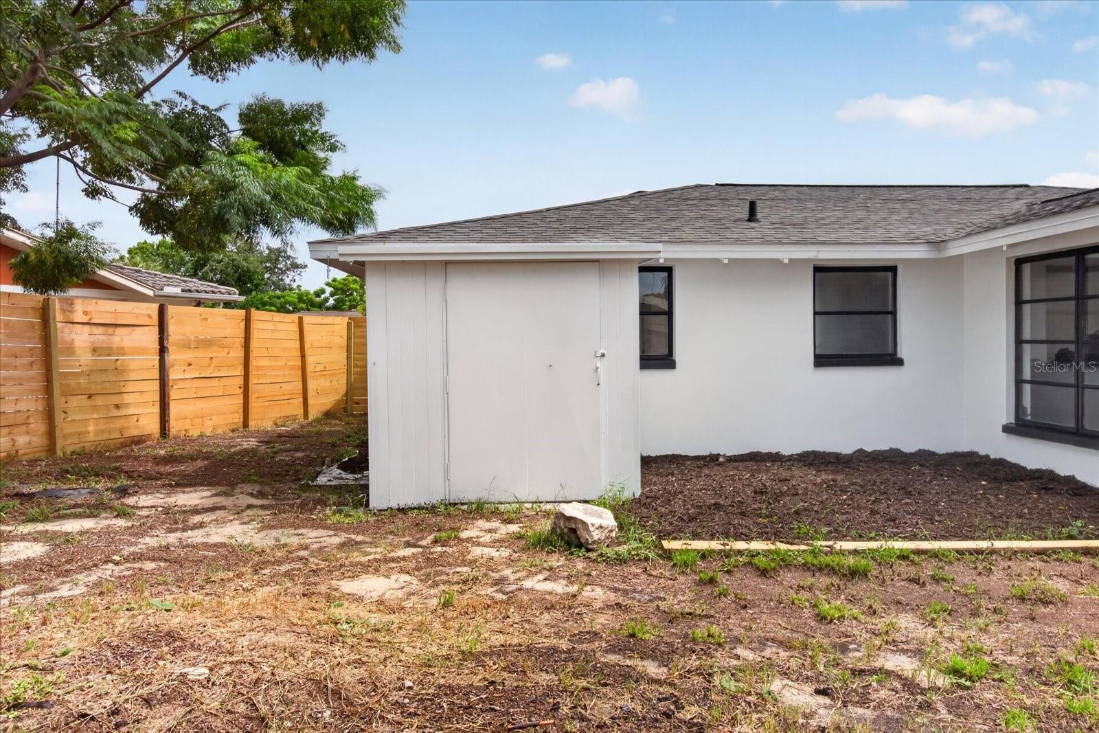 7731 BRACKEN DR — photo 44