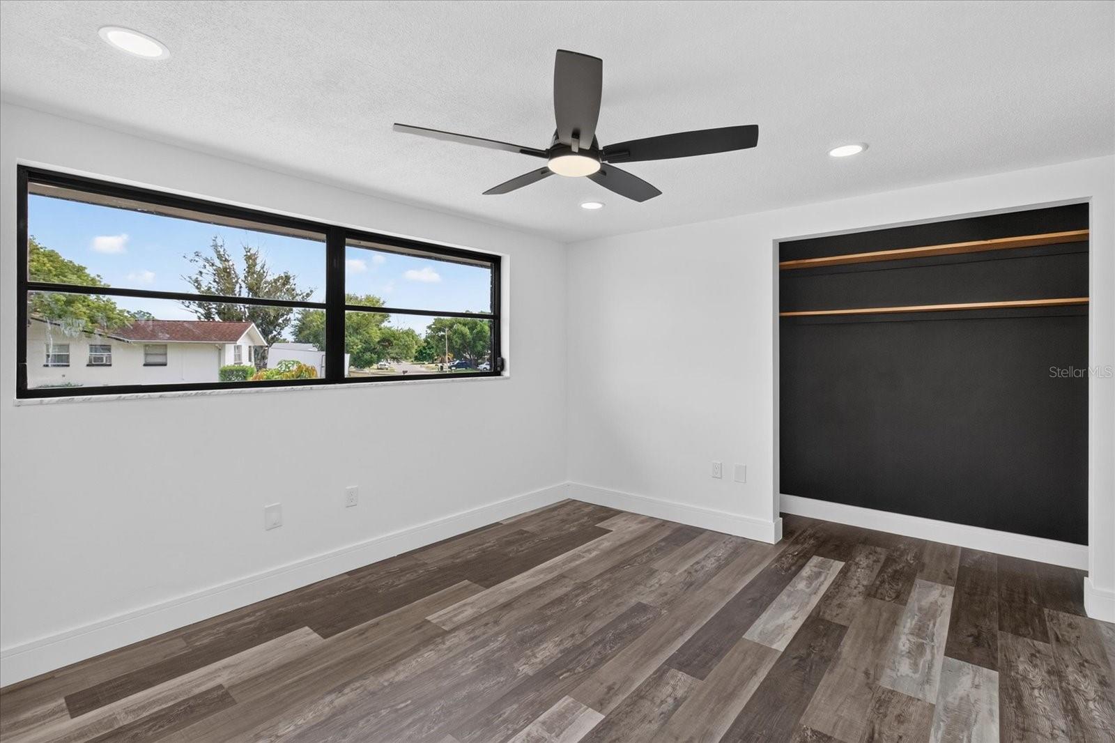 7731 BRACKEN DR — photo 22