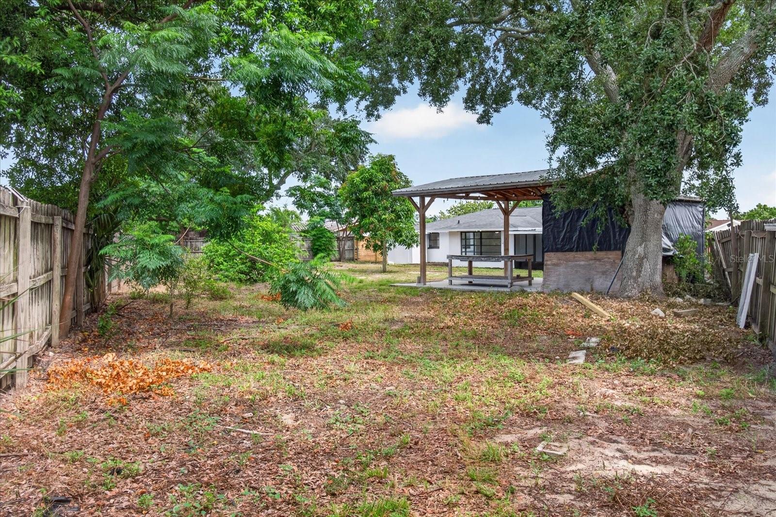 7731 BRACKEN DR — photo 51
