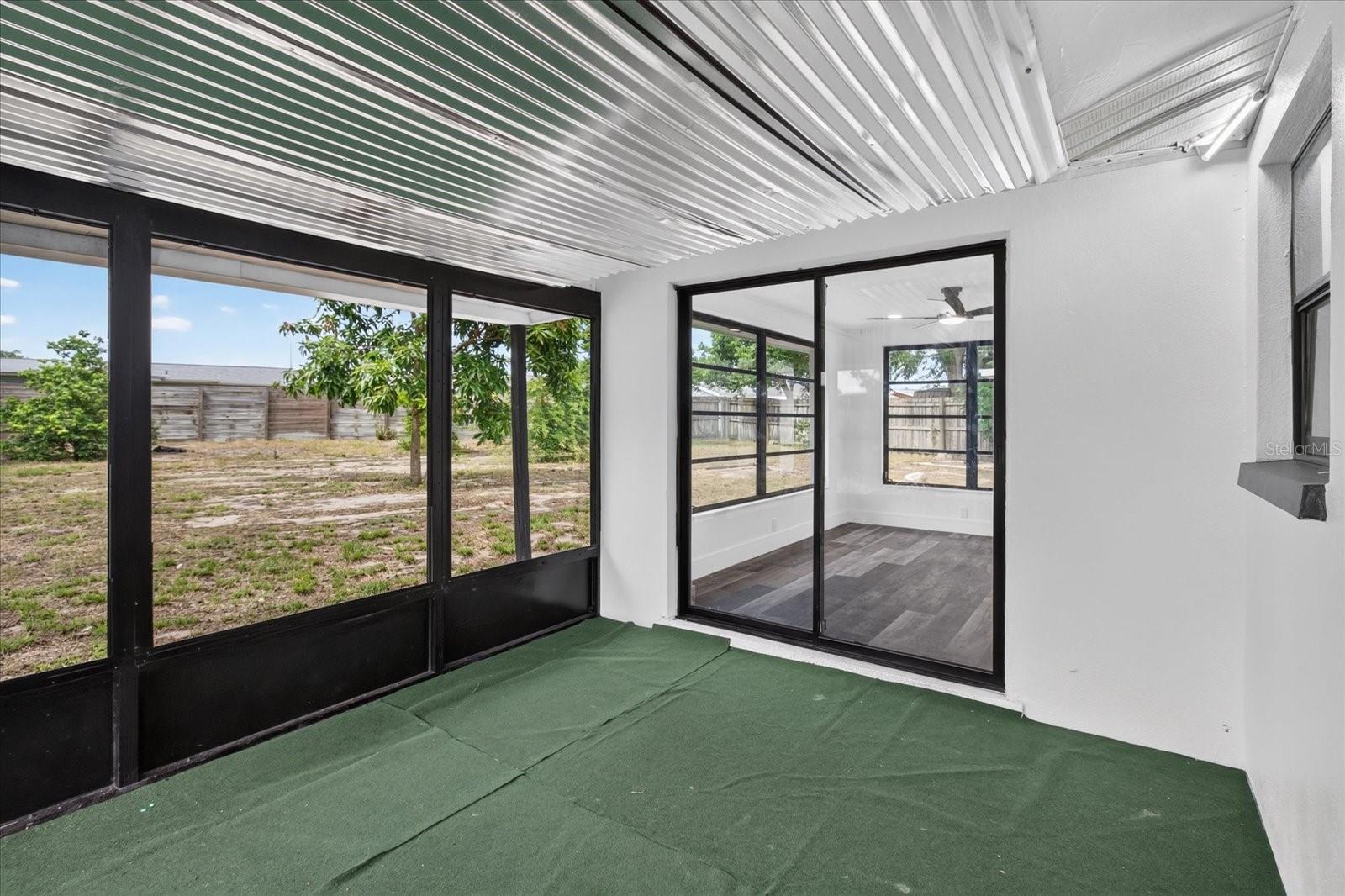 7731 BRACKEN DR — photo 43