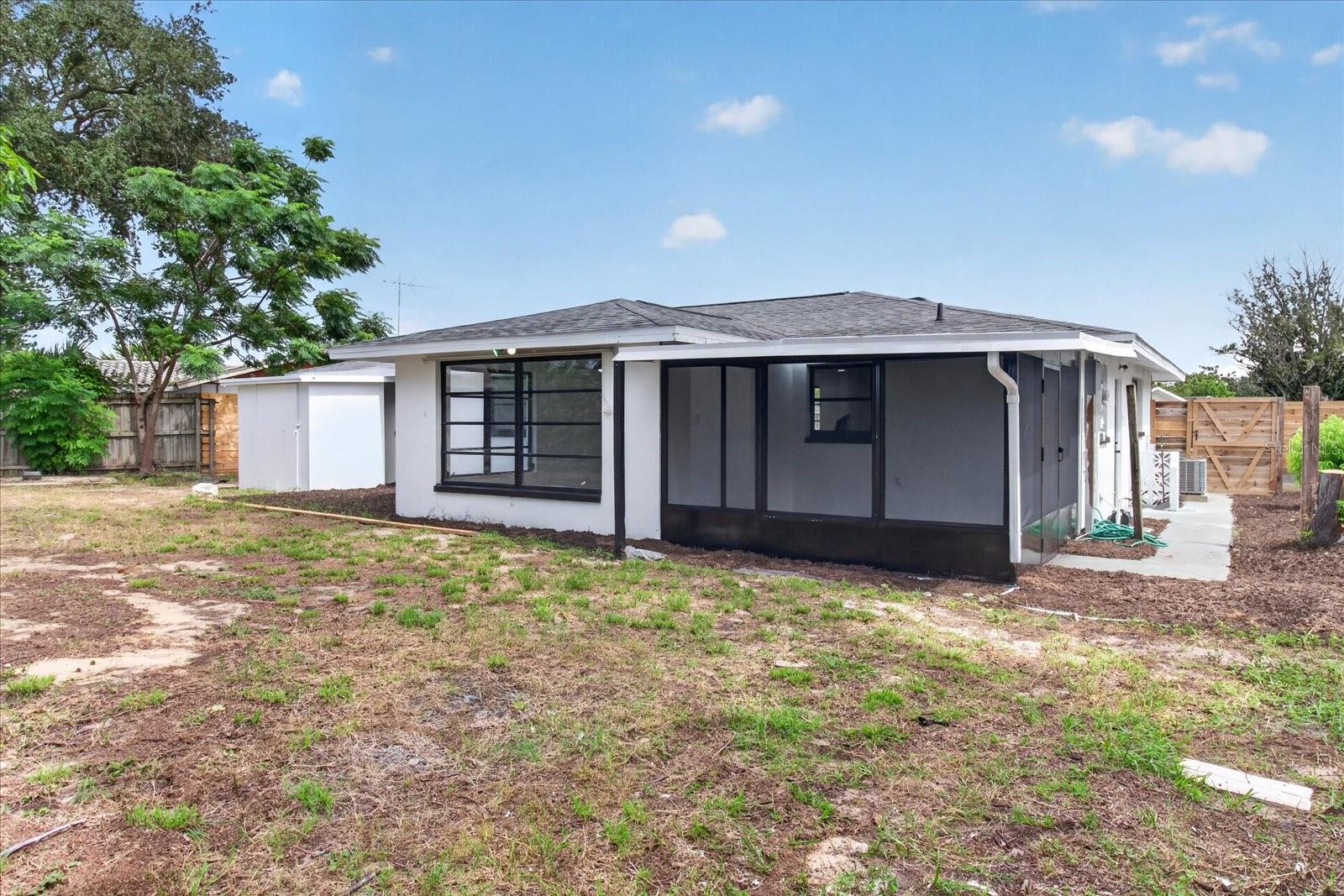 7731 BRACKEN DR — photo 48