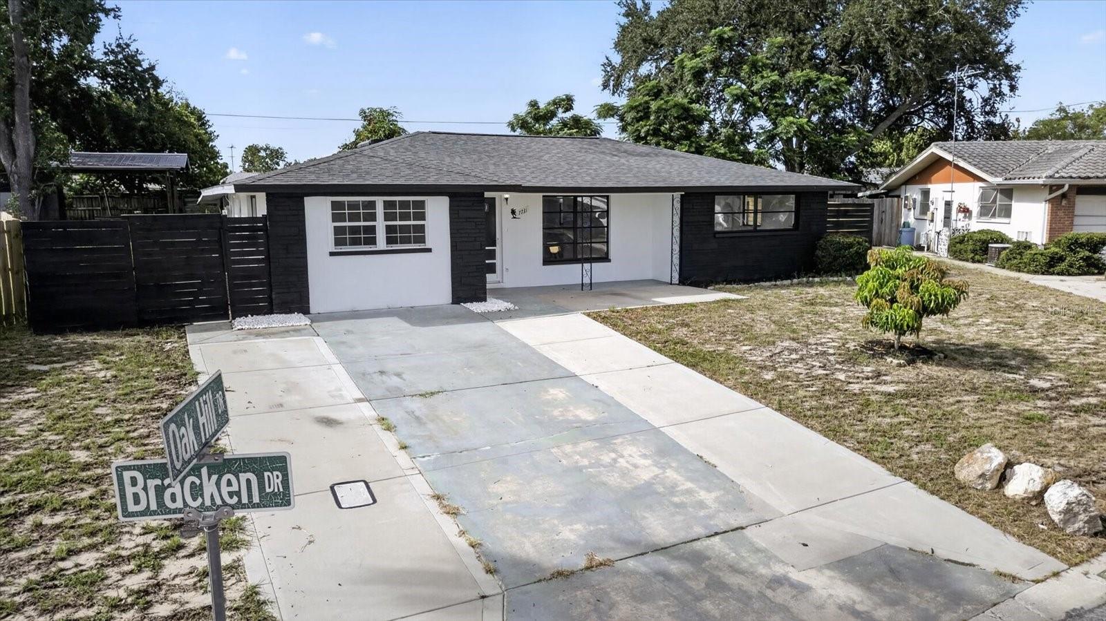 7731 BRACKEN DR — photo 3