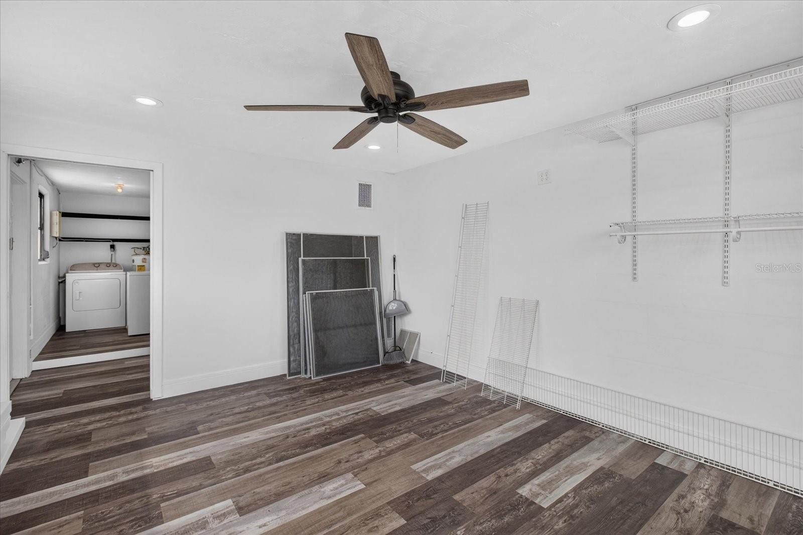 7731 BRACKEN DR — photo 33