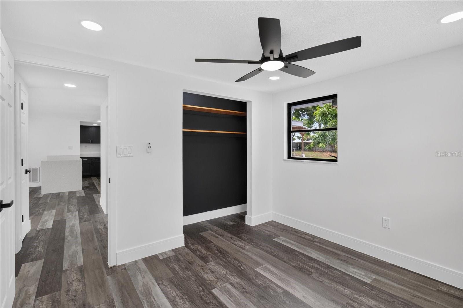 7731 BRACKEN DR — photo 26