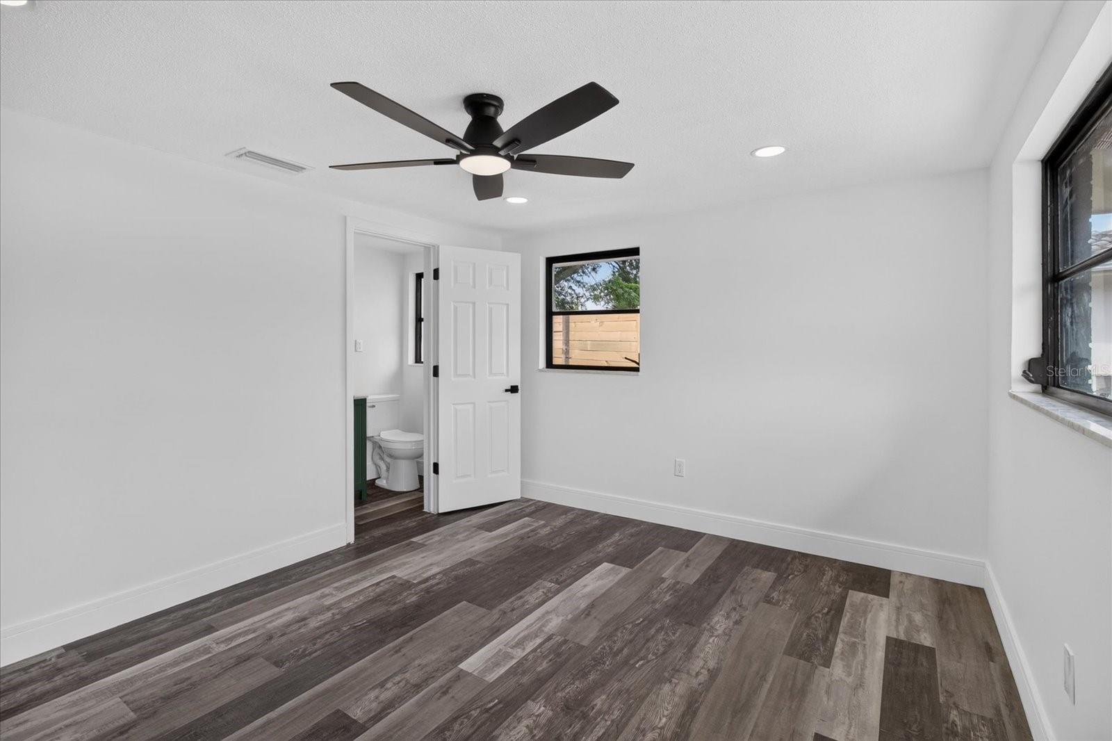 7731 BRACKEN DR — photo 20