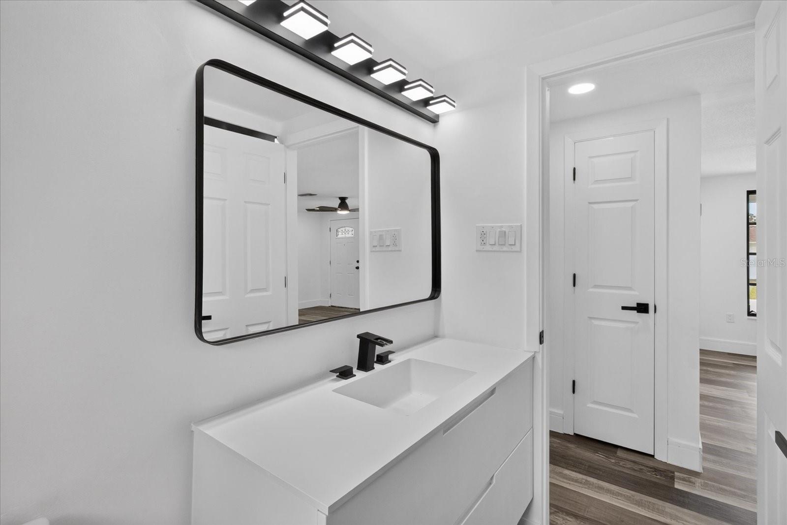 7731 BRACKEN DR — photo 30