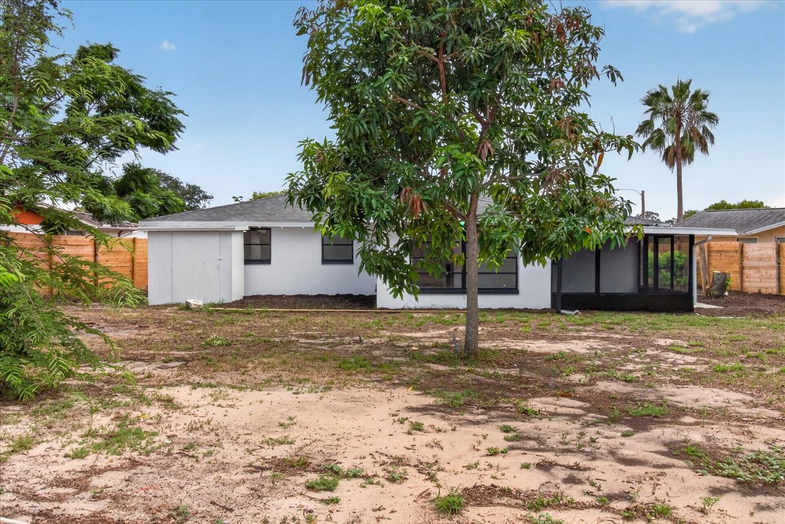 7731 BRACKEN DR — photo 45