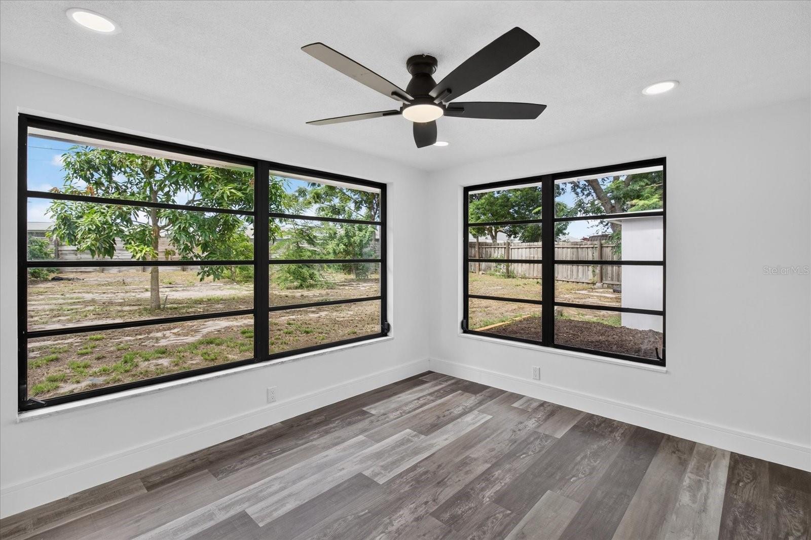 7731 BRACKEN DR — photo 41