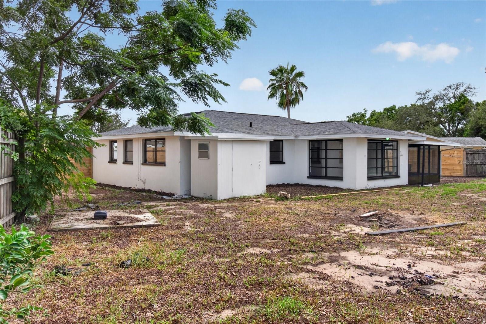 7731 BRACKEN DR — photo 50