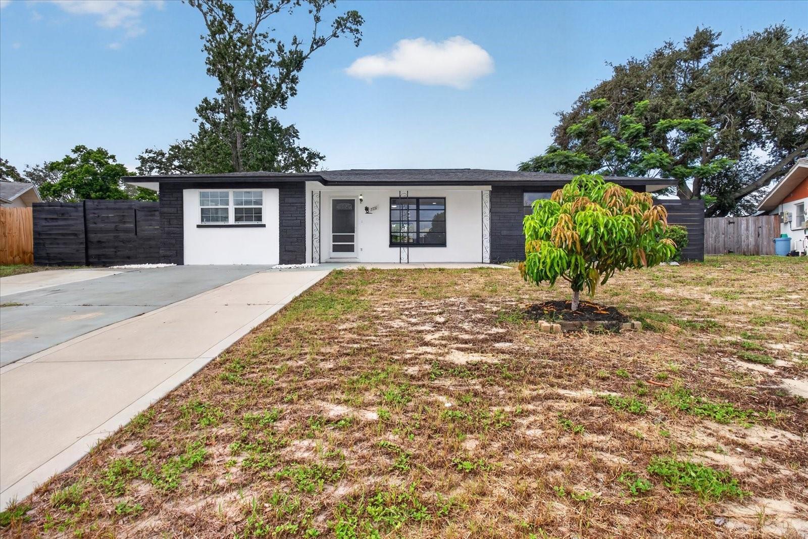 7731 BRACKEN DR — photo 5