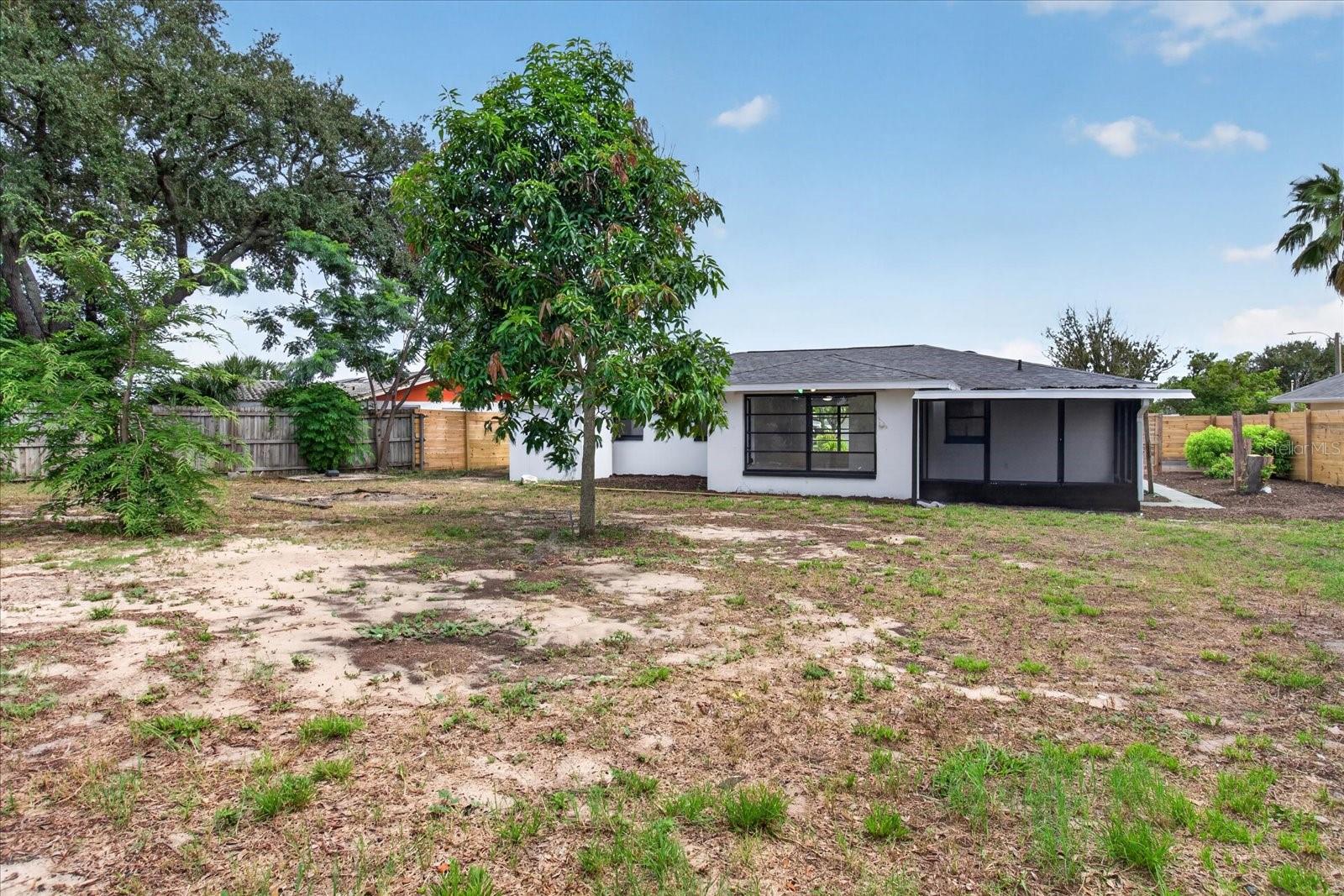 7731 BRACKEN DR — photo 47