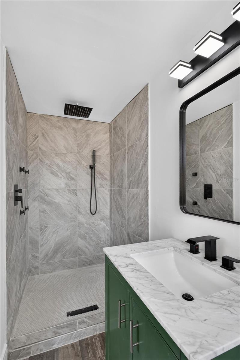 7731 BRACKEN DR — photo 24
