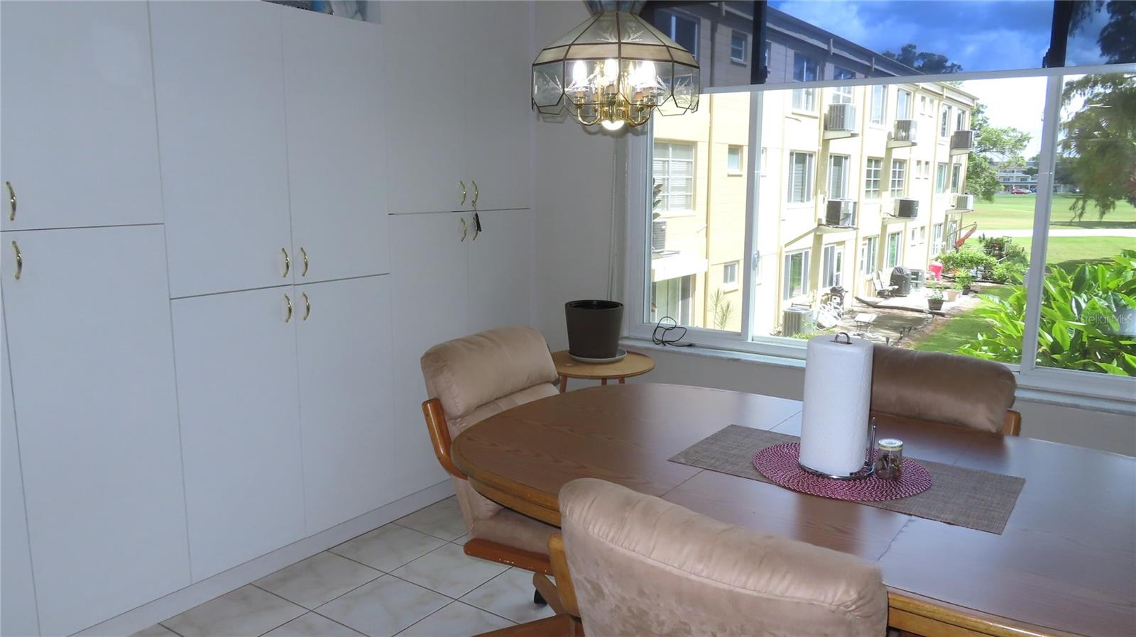 2402 ECUADORIAN WAY #34 — photo 12