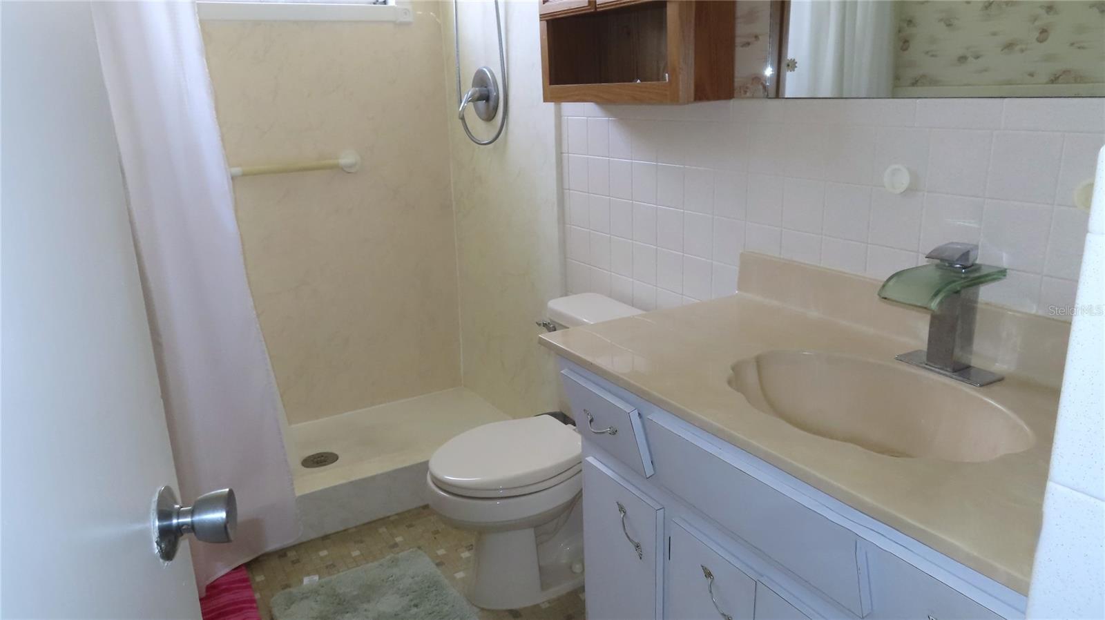 2402 ECUADORIAN WAY #34 — photo 20