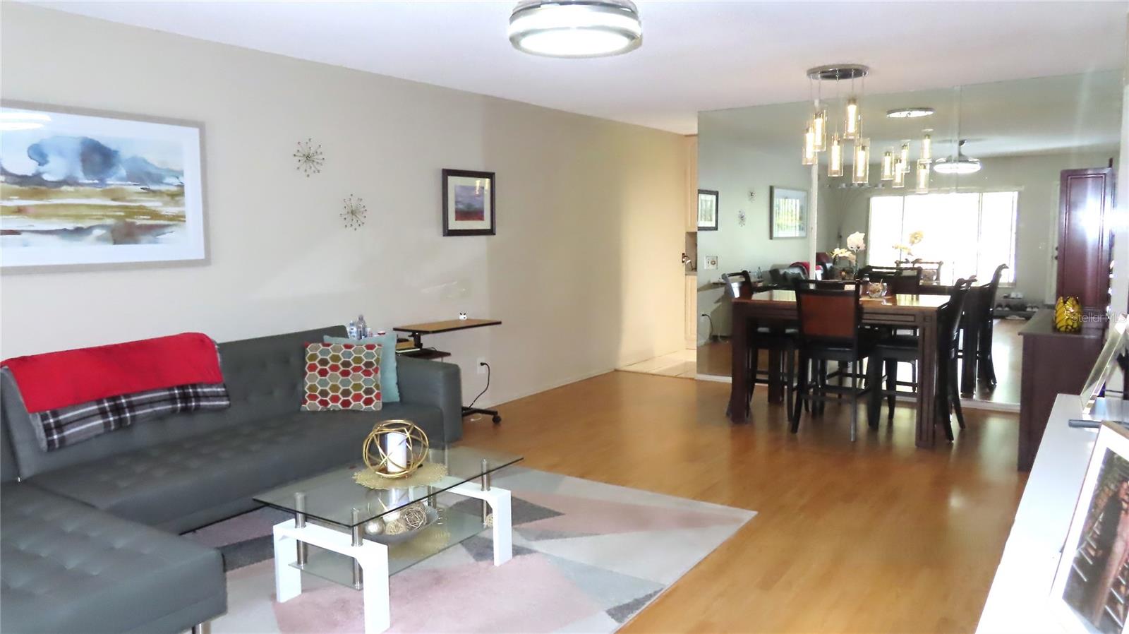 2402 ECUADORIAN WAY #34 — photo 6