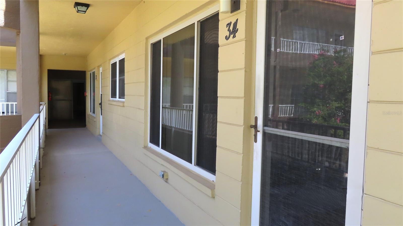 2402 ECUADORIAN WAY #34 — photo 2