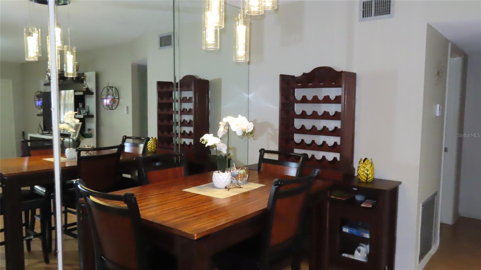 2402 ECUADORIAN WAY #34 — photo 7