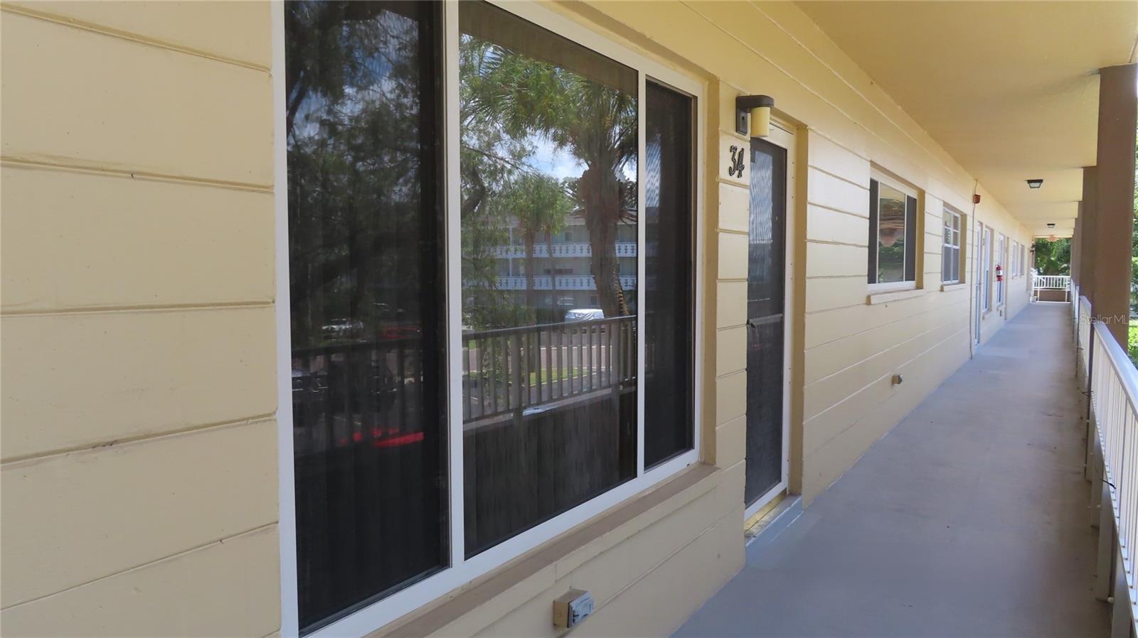 2402 ECUADORIAN WAY #34 — photo 3