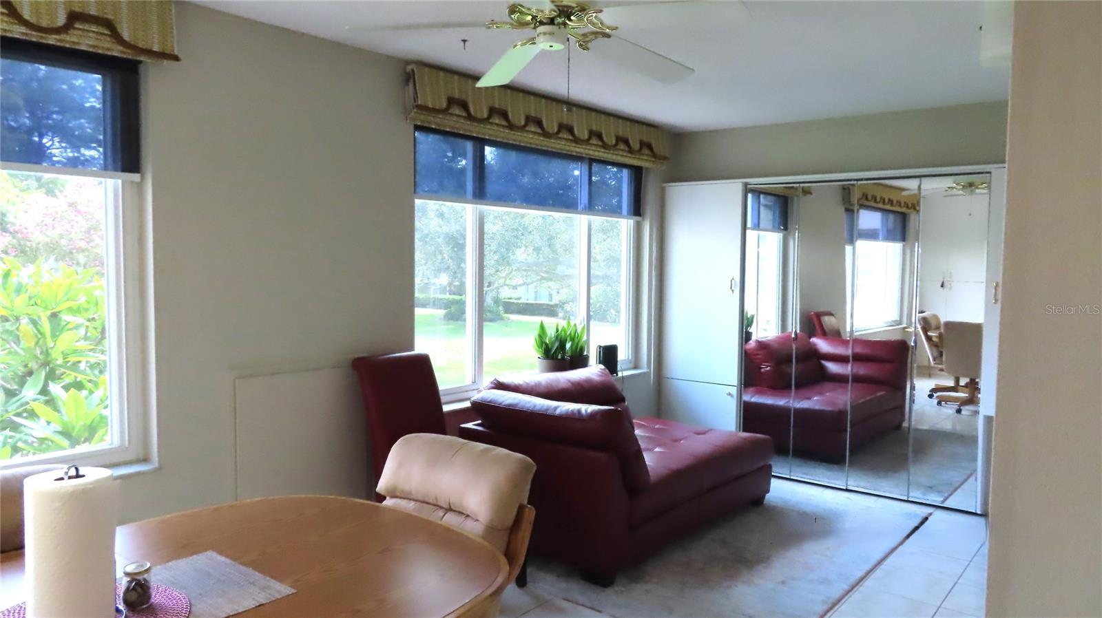 2402 ECUADORIAN WAY #34 — photo 13