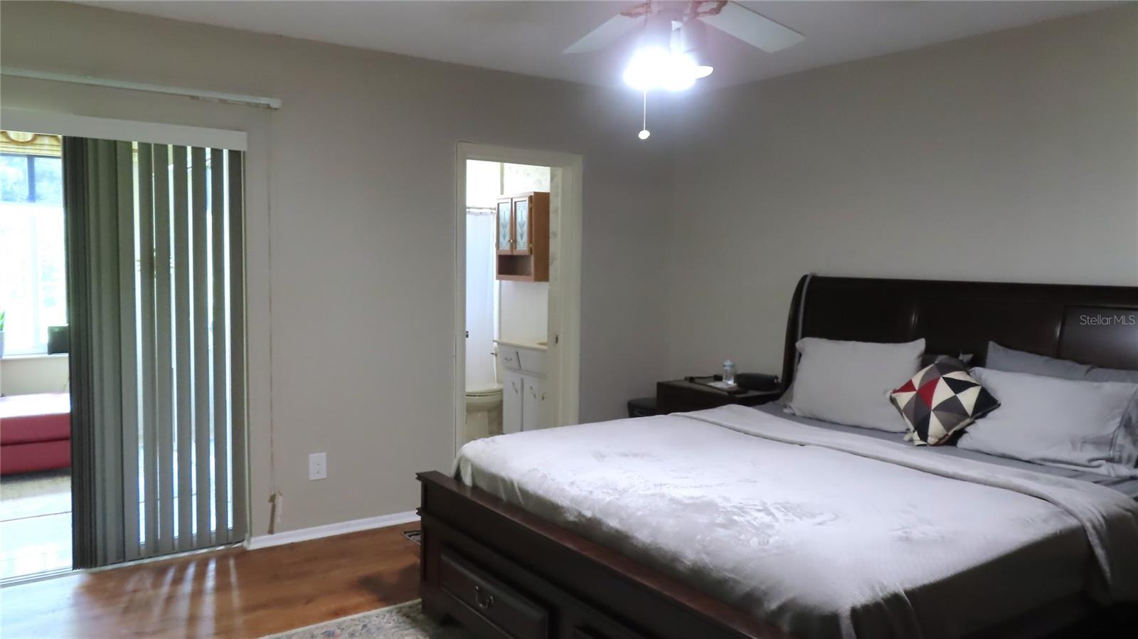 2402 ECUADORIAN WAY #34 — photo 16