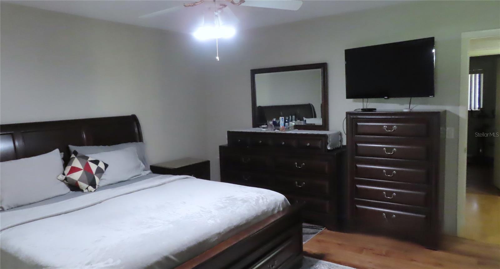 2402 ECUADORIAN WAY #34 — photo 17