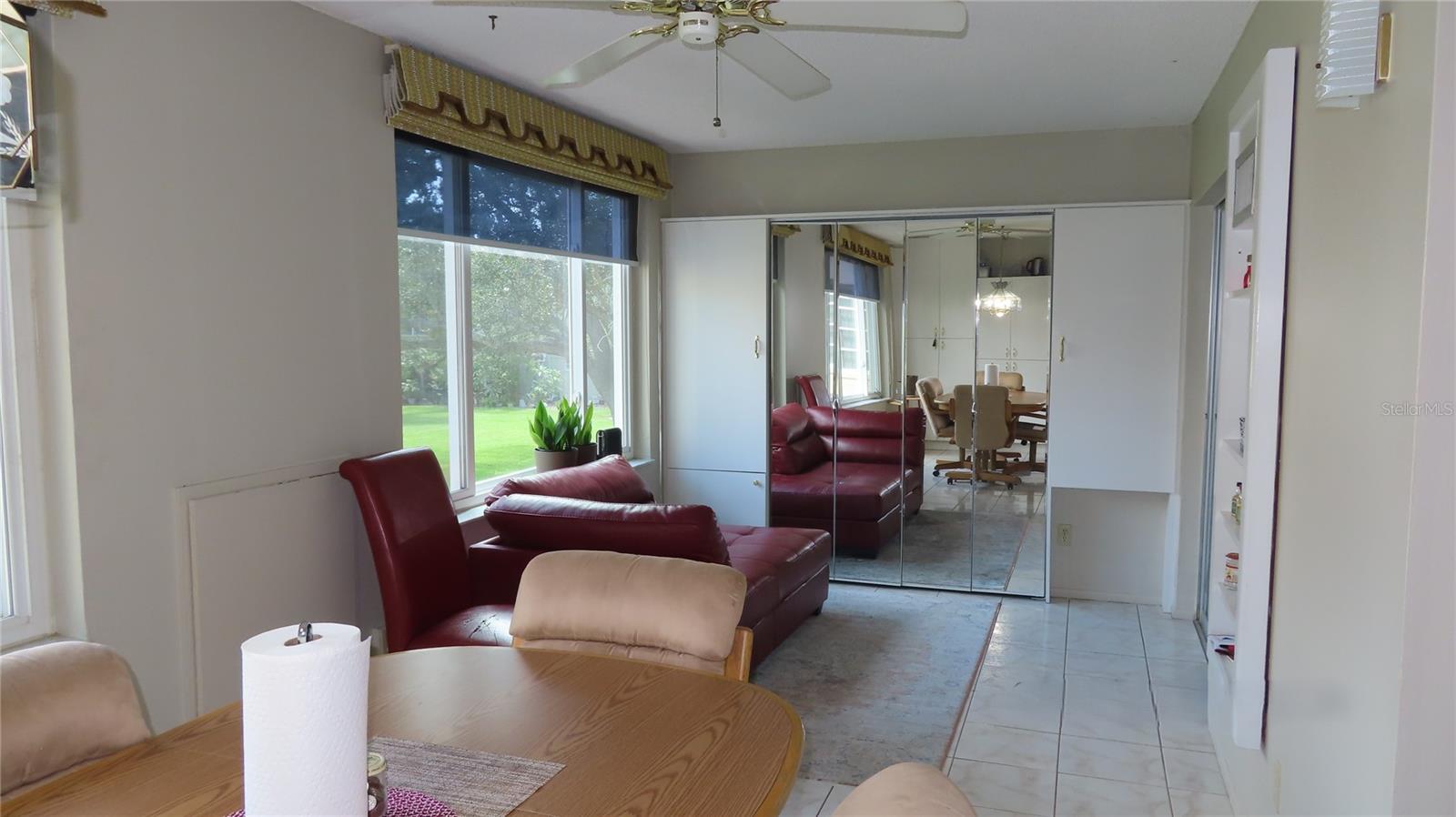 2402 ECUADORIAN WAY #34 — photo 15