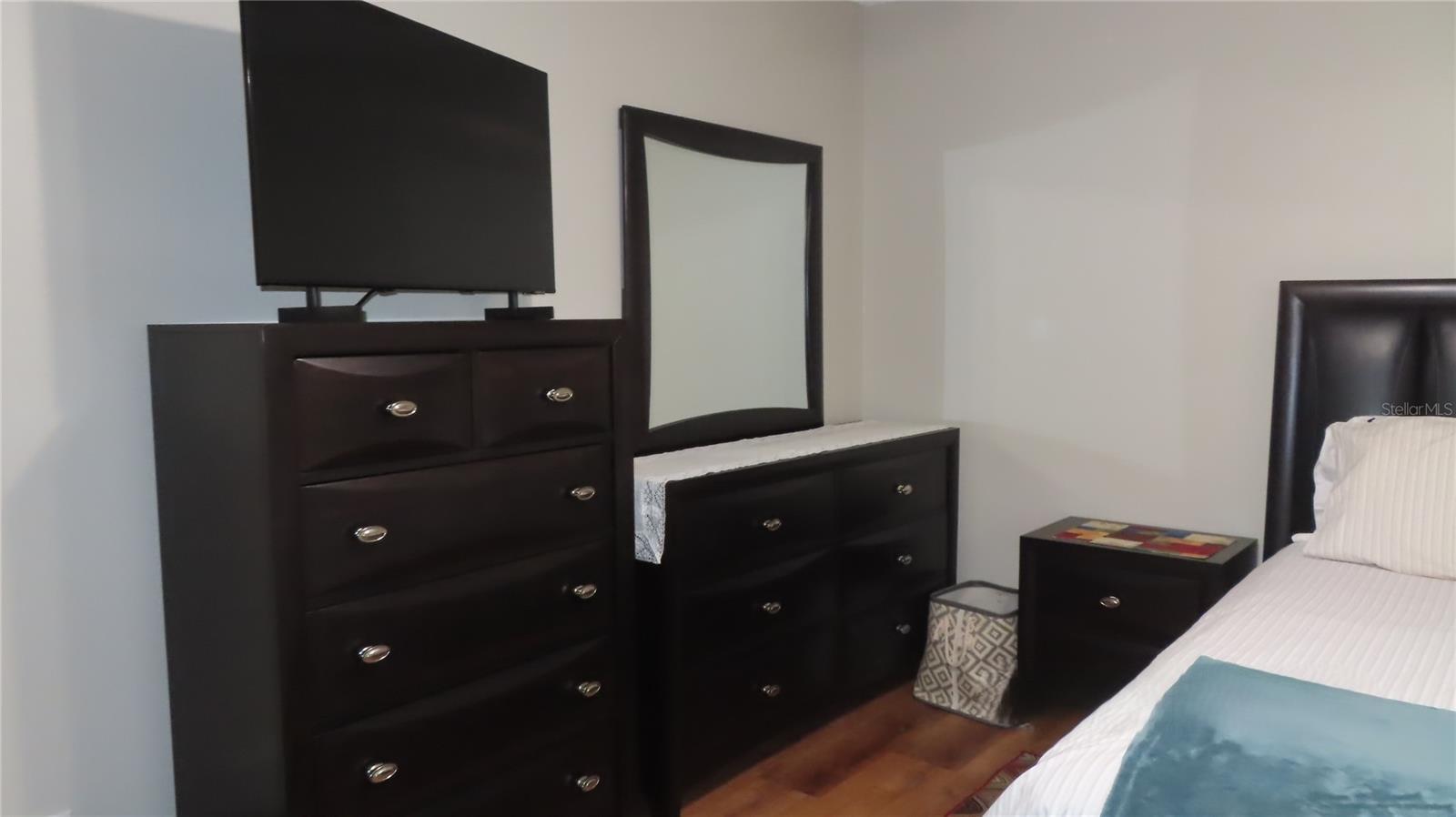2402 ECUADORIAN WAY #34 — photo 23