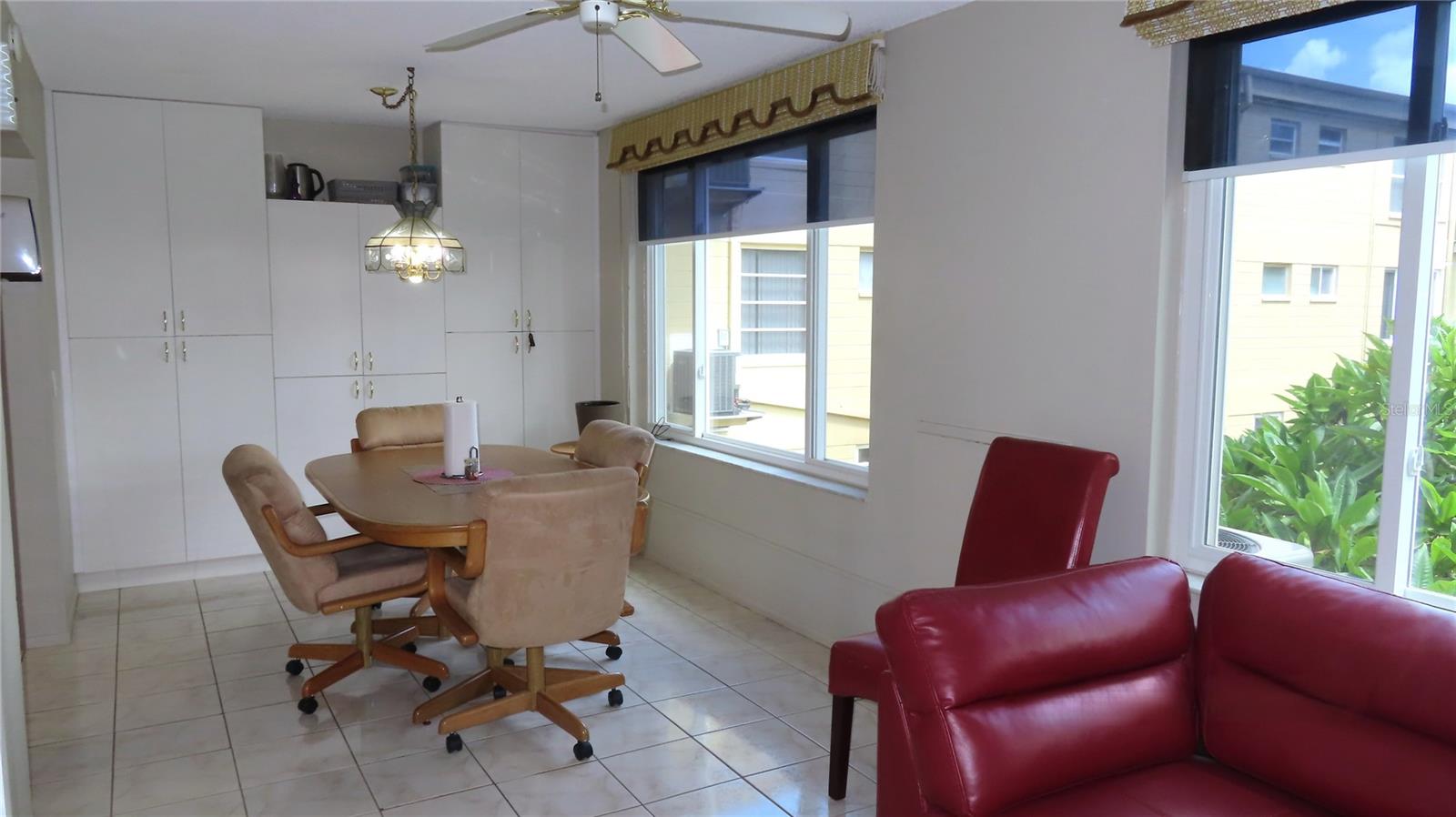 2402 ECUADORIAN WAY #34 — photo 14