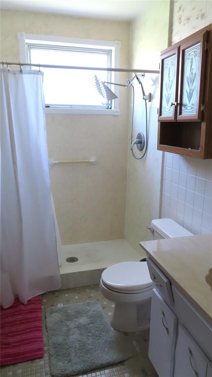 2402 ECUADORIAN WAY #34 — photo 21