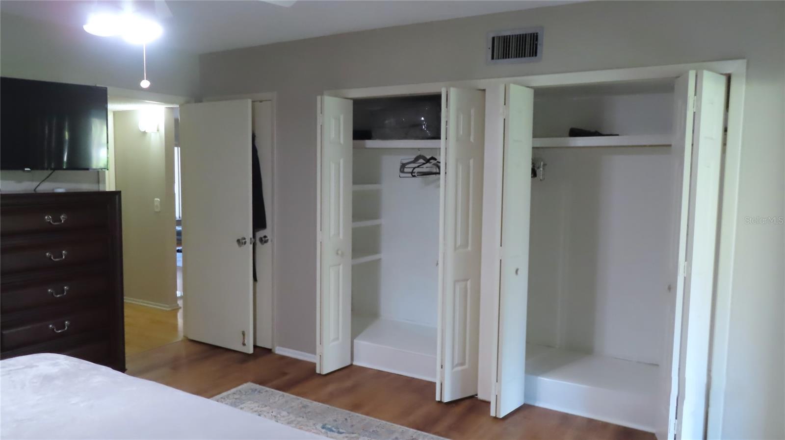 2402 ECUADORIAN WAY #34 — photo 19