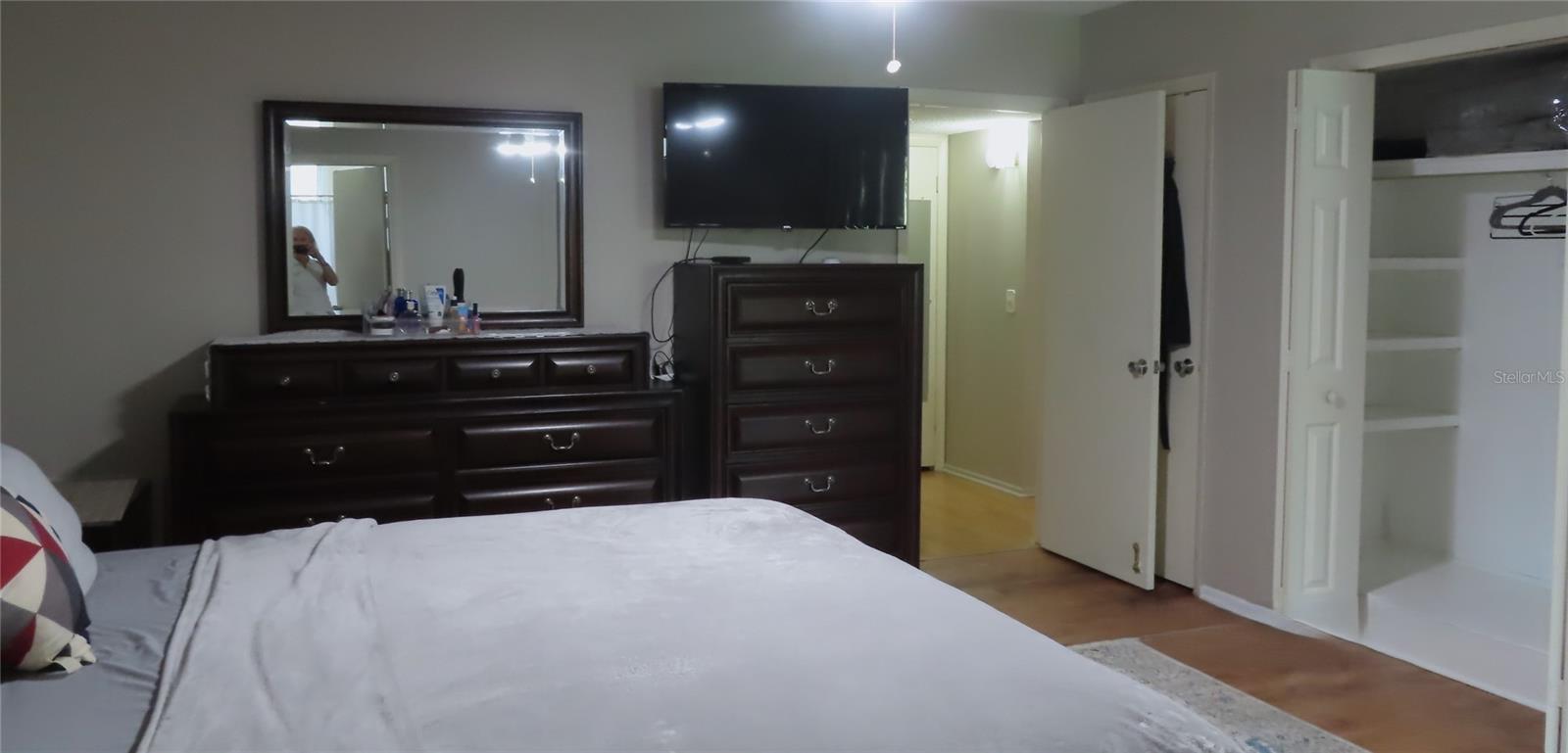2402 ECUADORIAN WAY #34 — photo 18