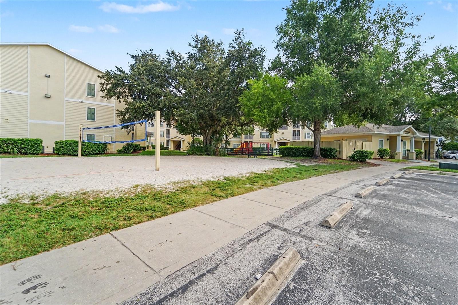 18193 STERLING GATE CIR — photo 17