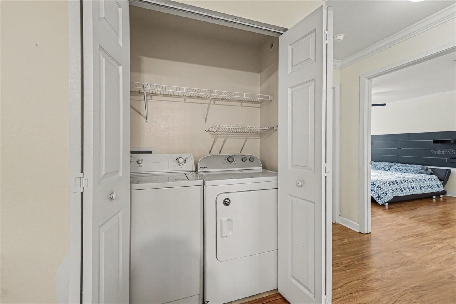 18193 STERLING GATE CIR — photo 13