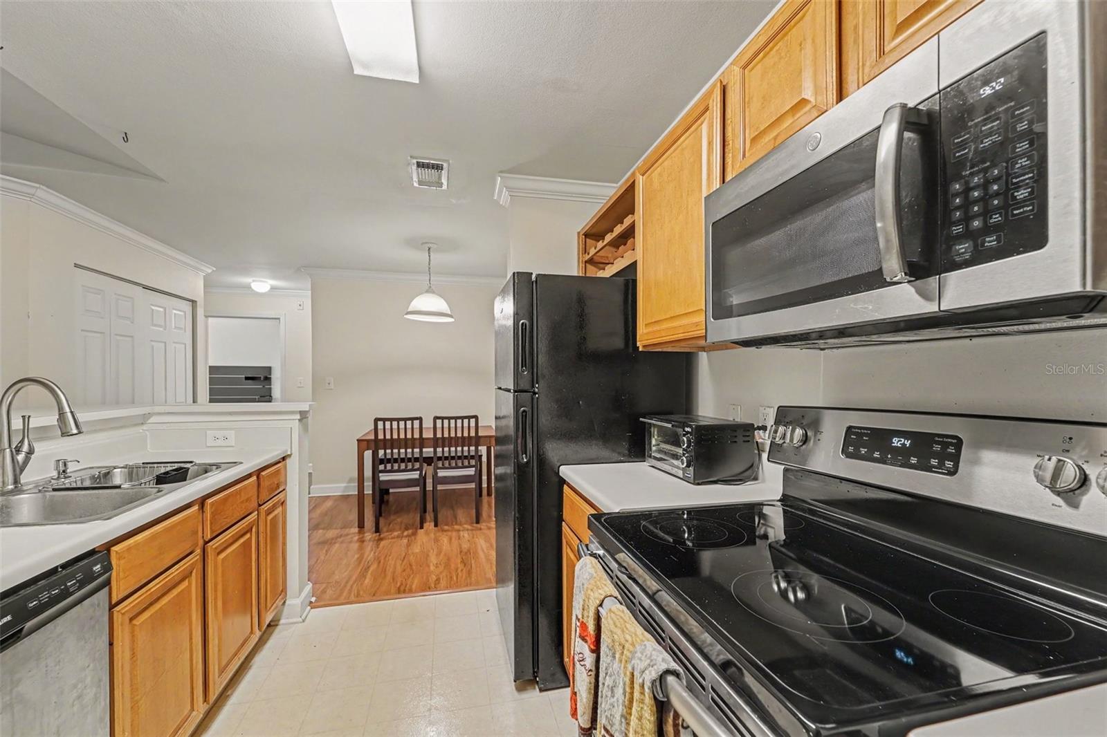 18193 STERLING GATE CIR — photo 6