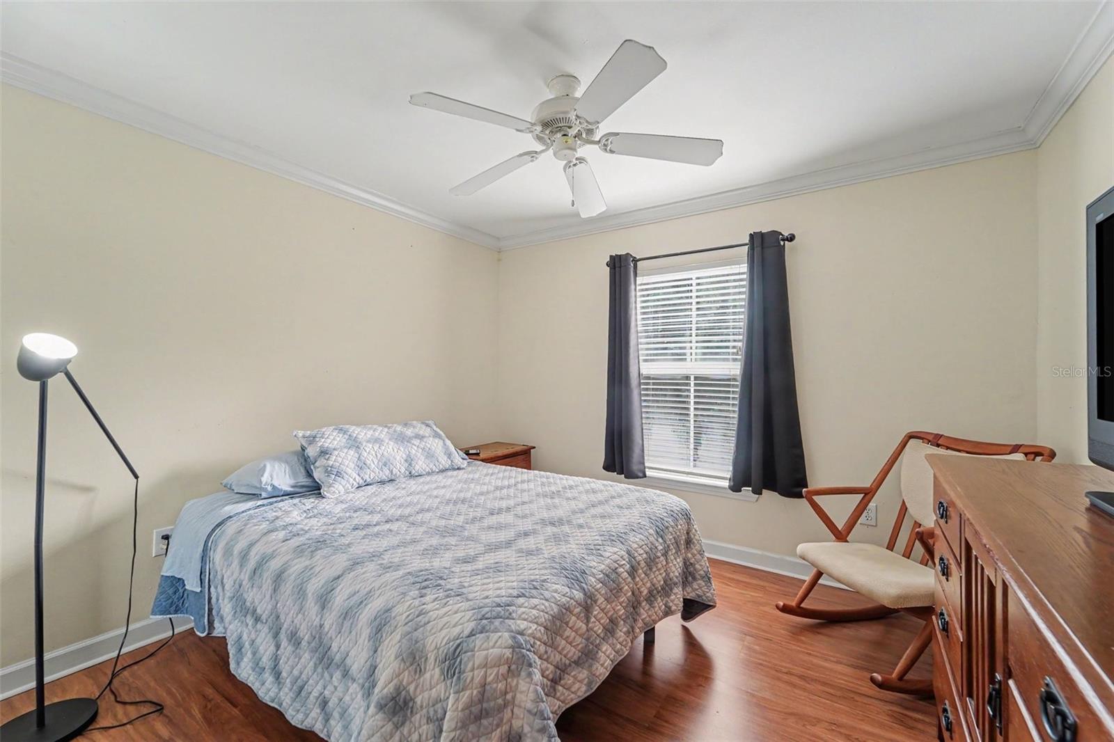 18193 STERLING GATE CIR — photo 12