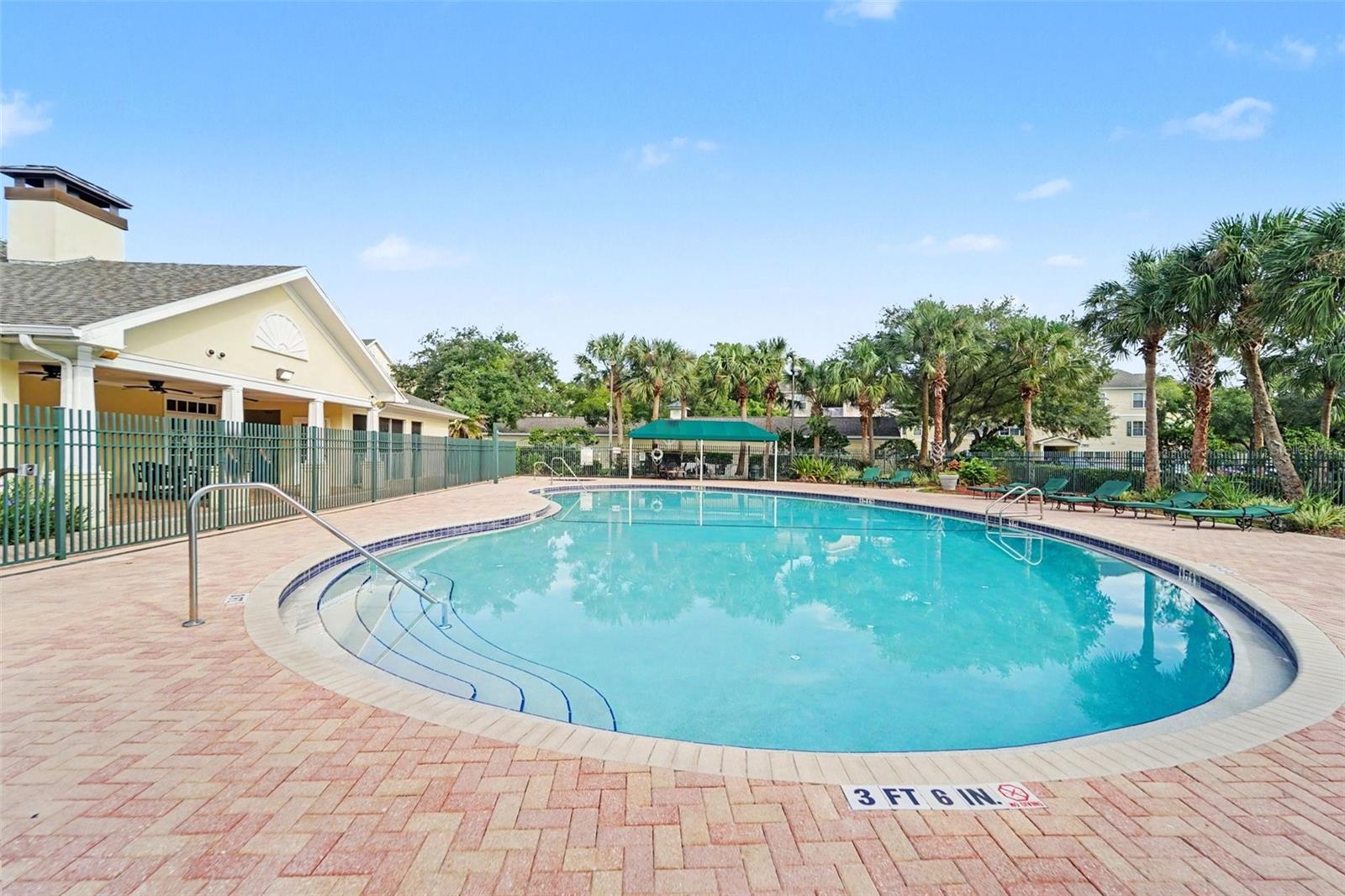 18193 STERLING GATE CIR — photo 15