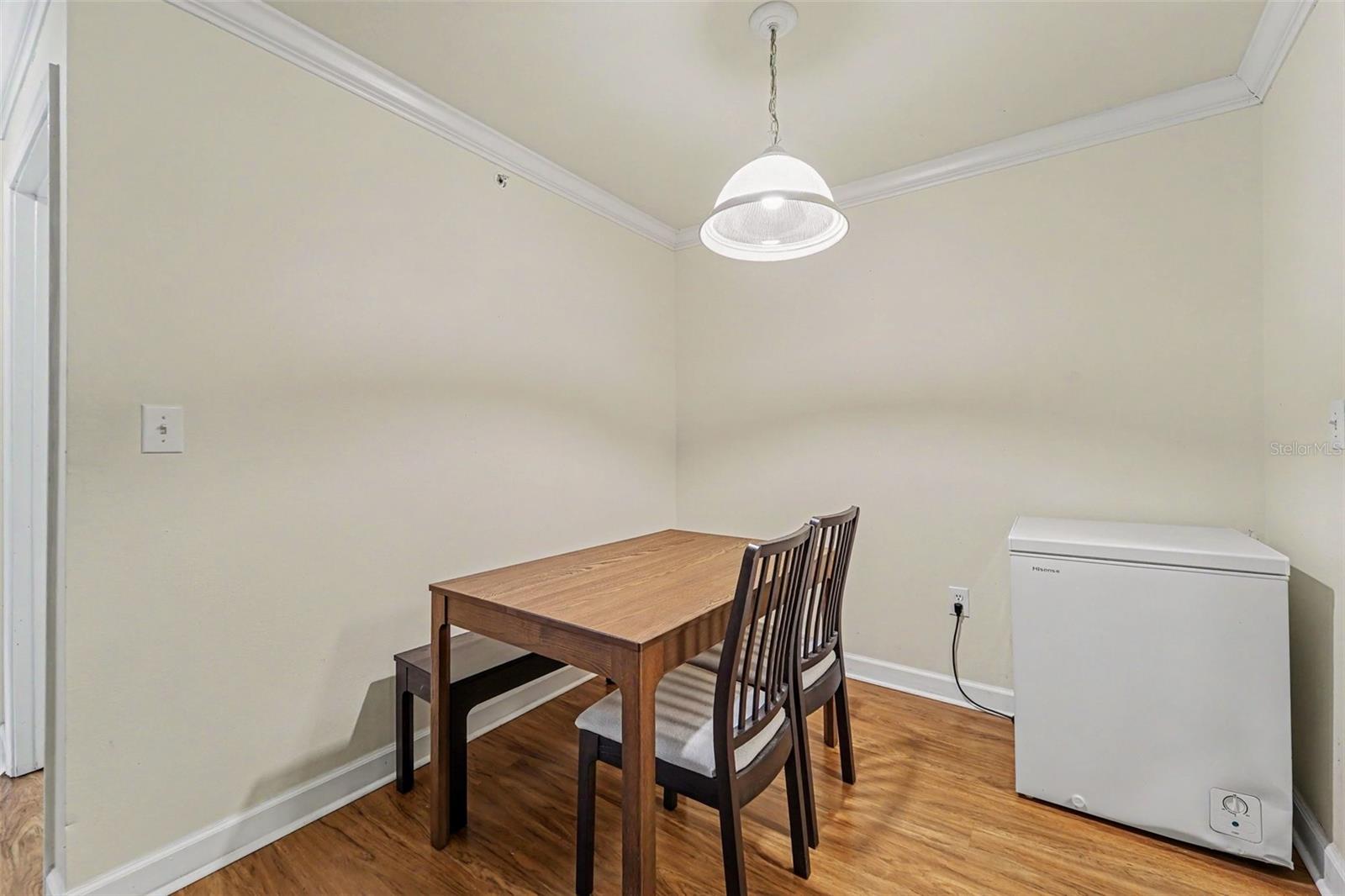 18193 STERLING GATE CIR — photo 5