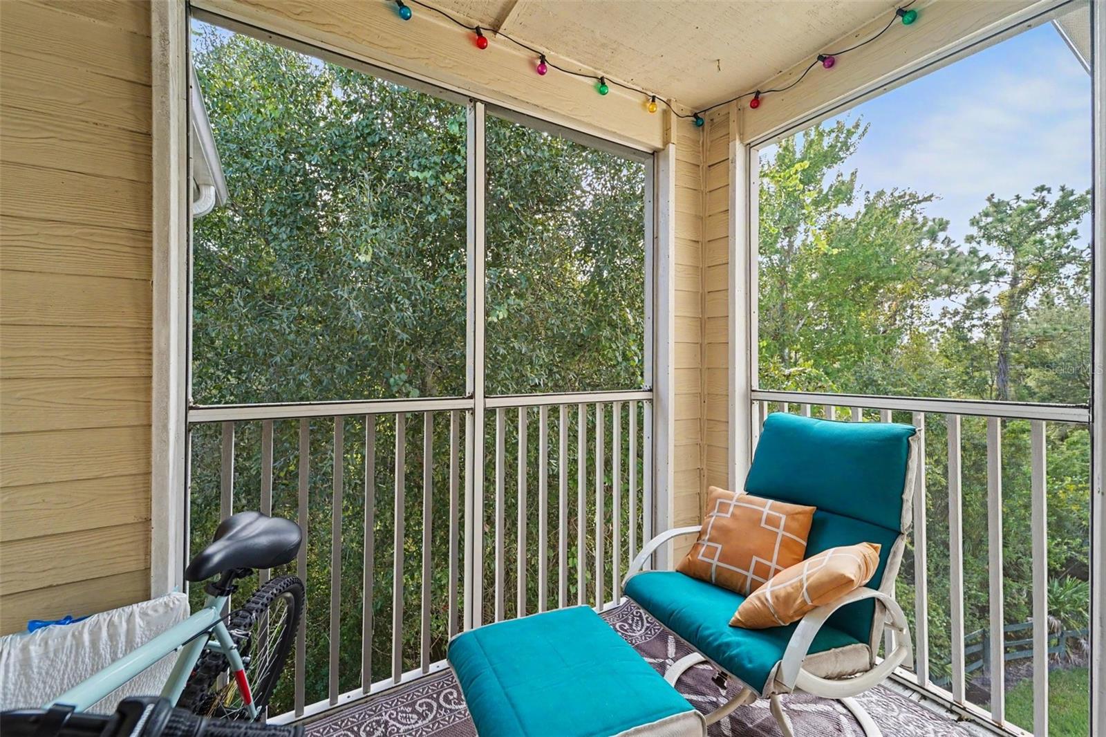 18193 STERLING GATE CIR — photo 14