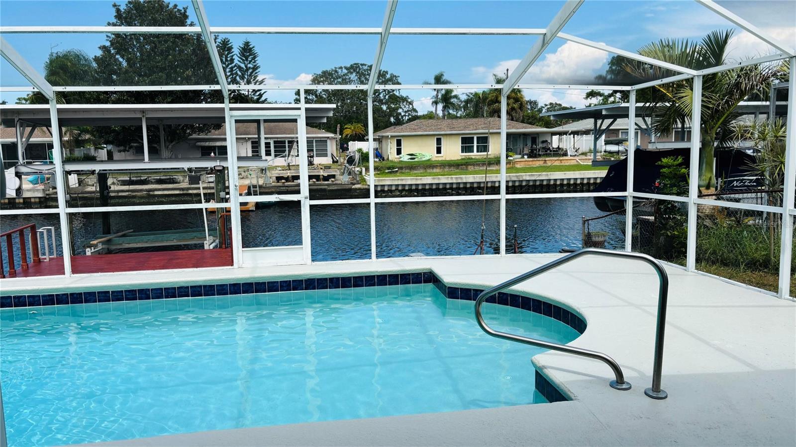 1346 CHANCELLOR DR — photo 12