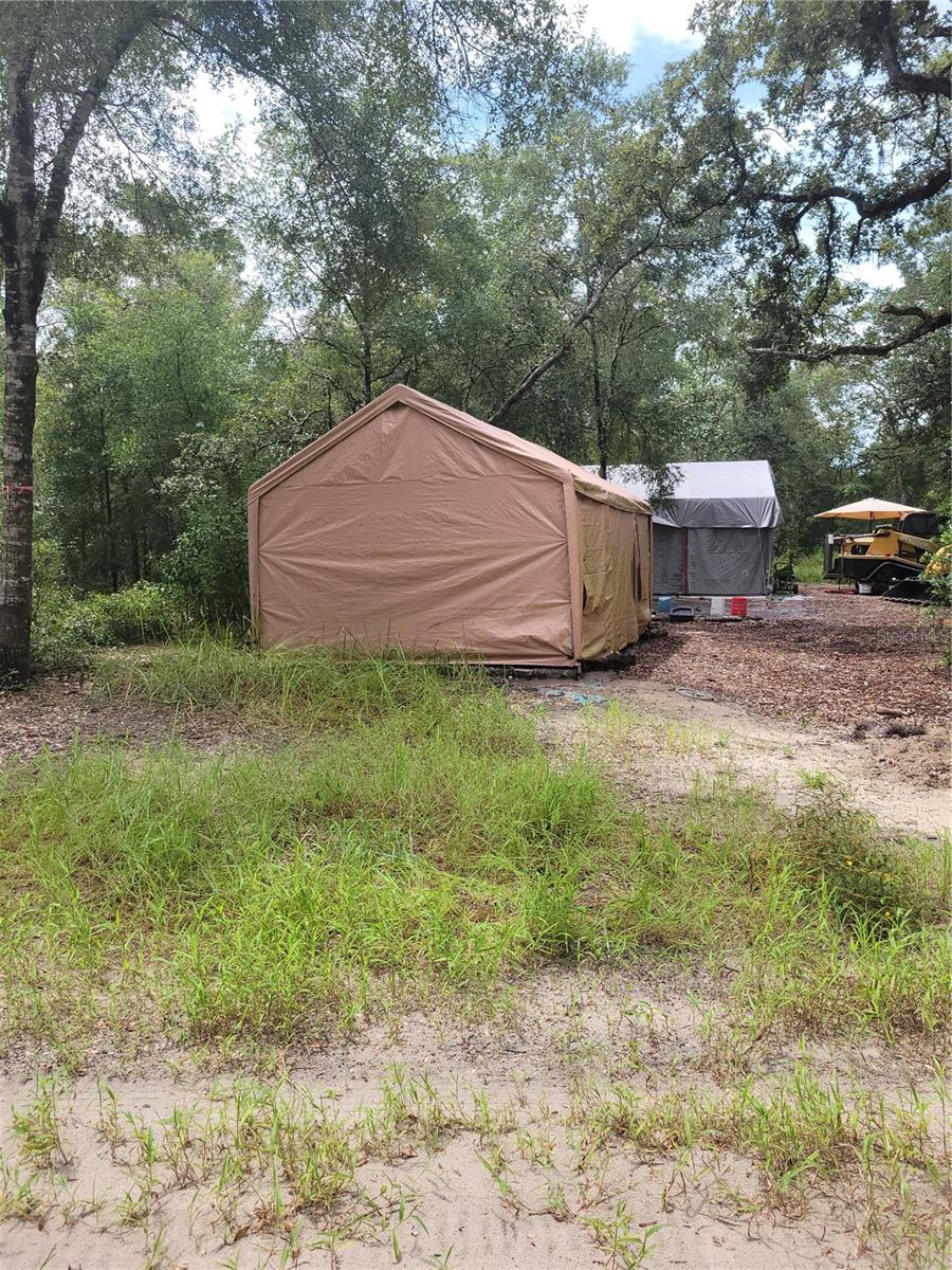 16518 HELEN K DR — photo 2