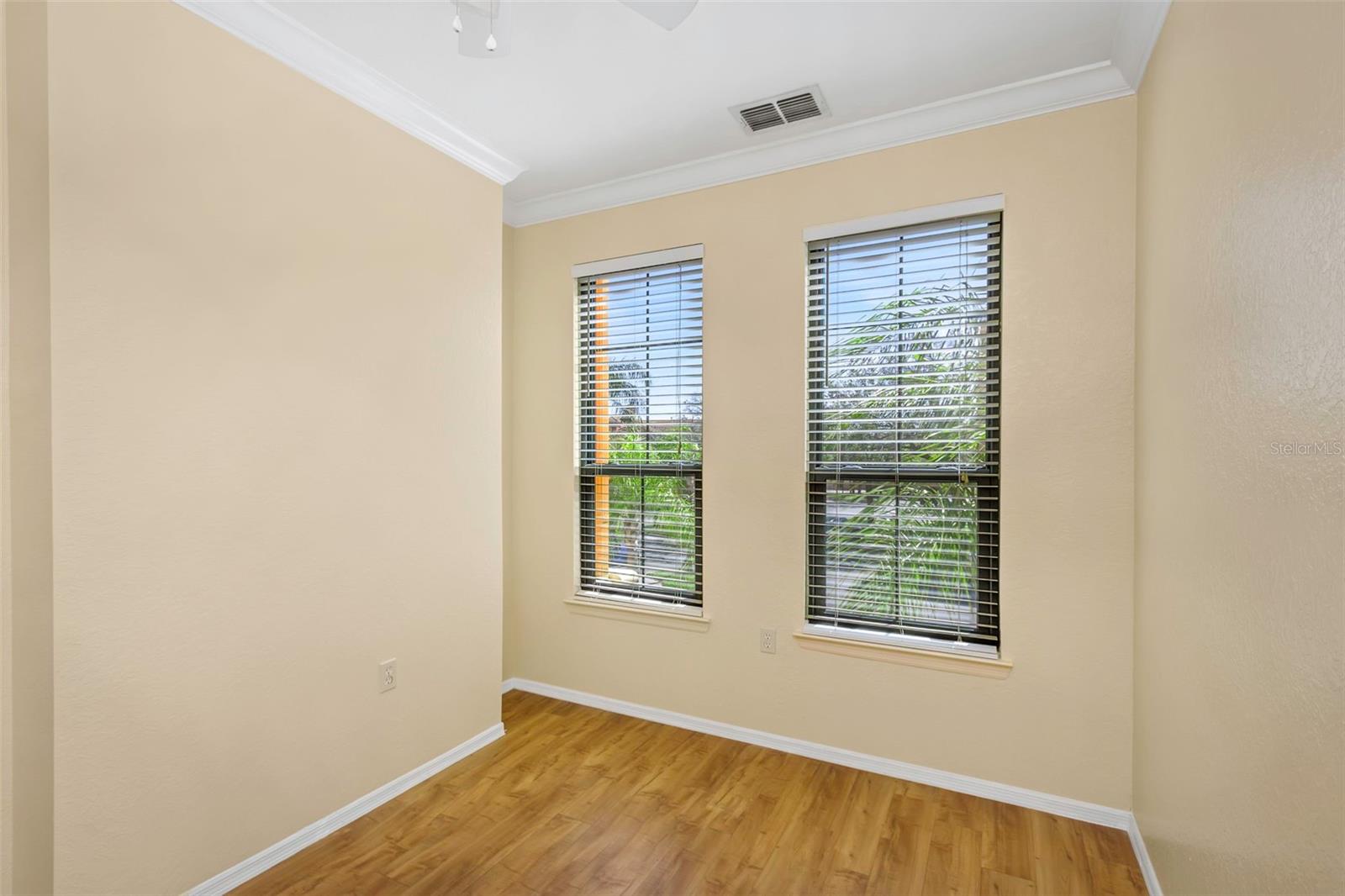 2730 VIA TIVOLI #321B — photo 19
