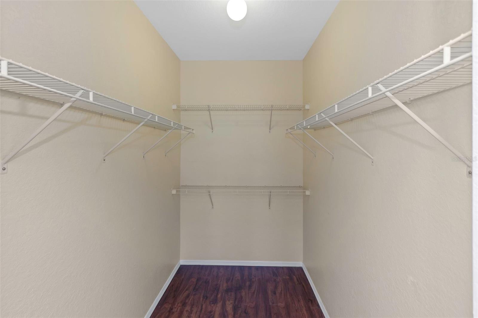 2730 VIA TIVOLI #321B — photo 17