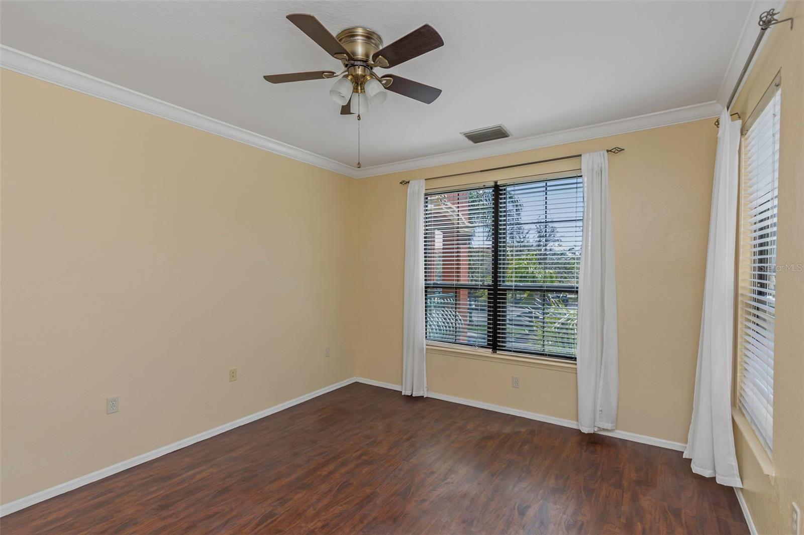 2730 VIA TIVOLI #321B — photo 26