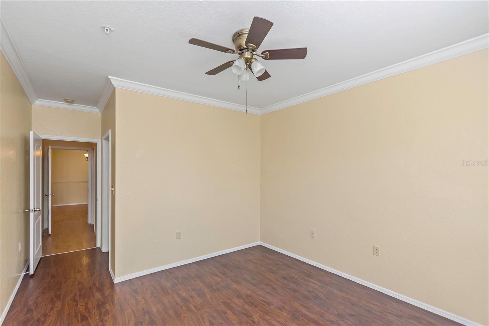 2730 VIA TIVOLI #321B — photo 24