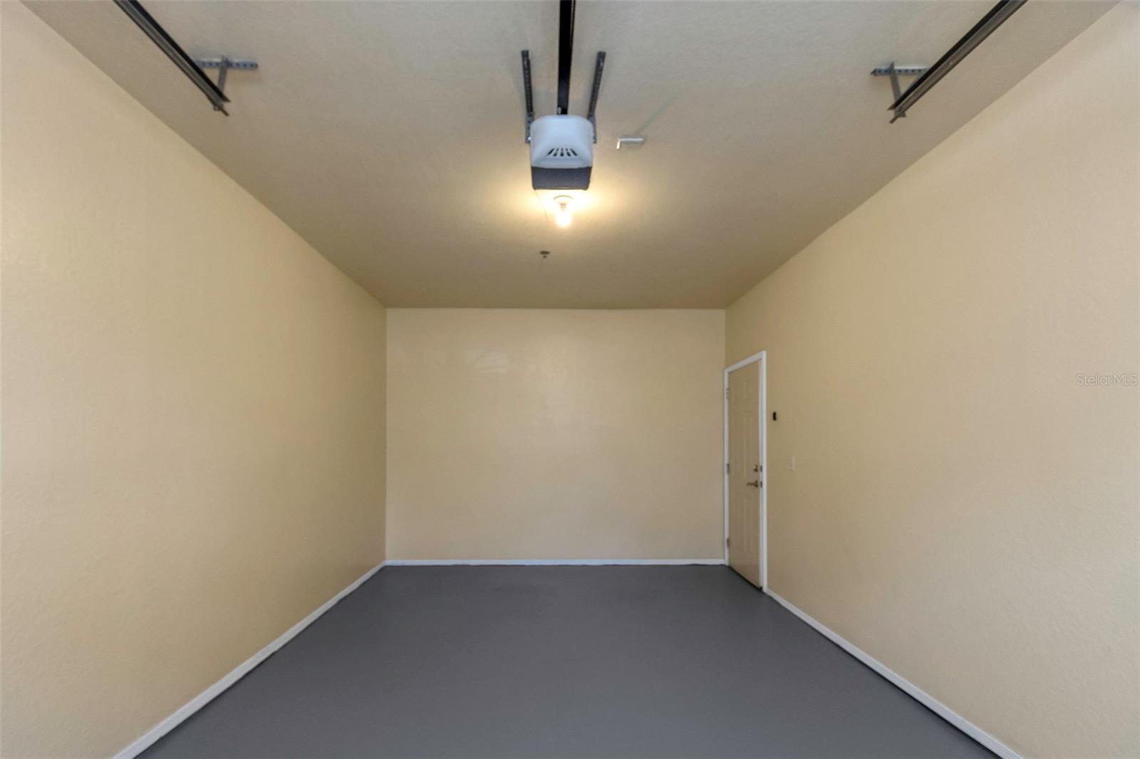 2730 VIA TIVOLI #321B — photo 30