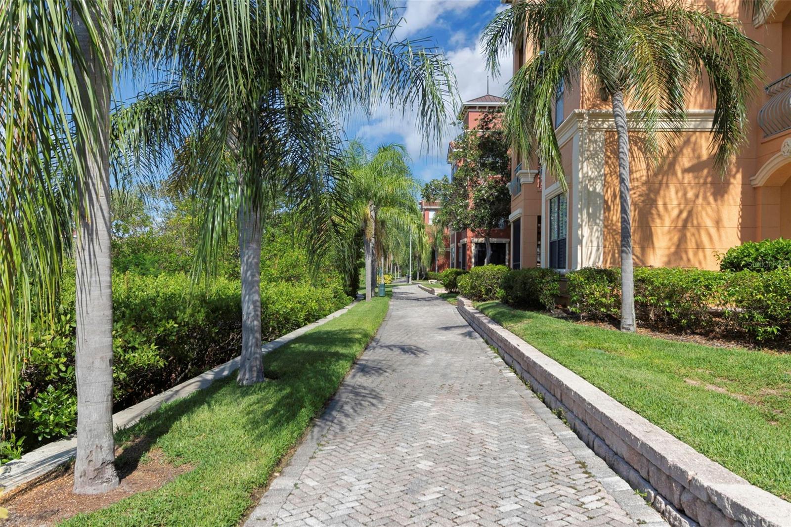 2730 VIA TIVOLI #321B — photo 53